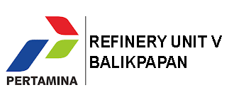 Balikpapan